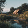 Around Photo