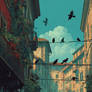 Italy Environment
