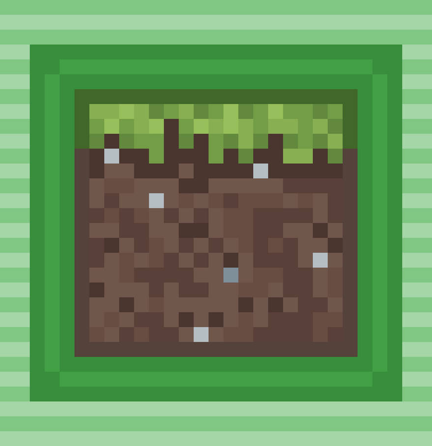 3d Rip Off Minecraft Rip-off Minecraft by Rinkrose on DeviantArt