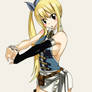 Lucy Heartfilia (2)