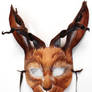 Jackalope