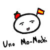 Uno Mo-Mochi