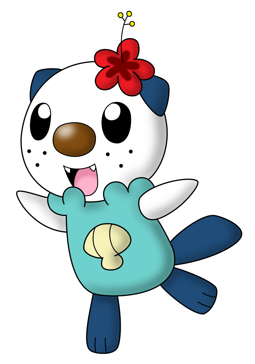 Pin by 💖Cute Oshawott💖 on Dawn ✨✨