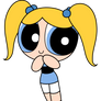 PPG 2016: Teen Bubbles