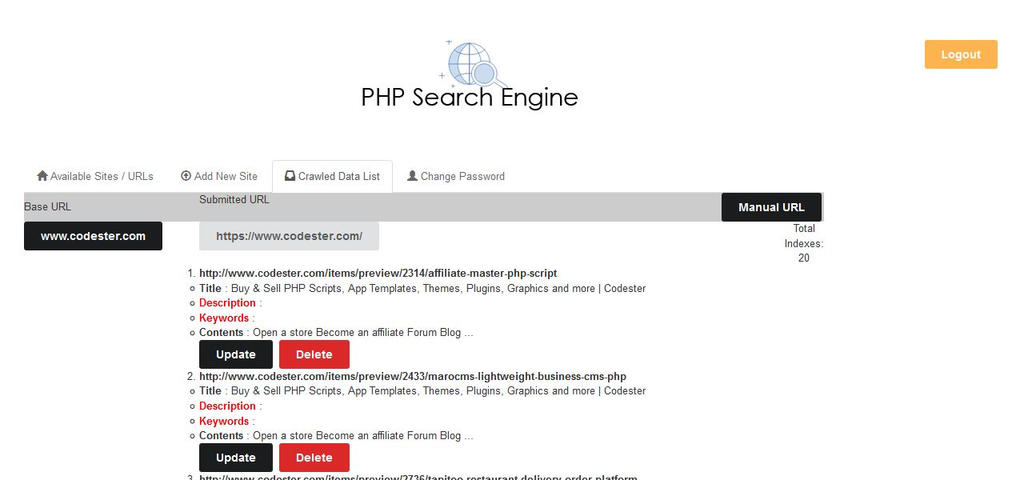 Searches file https. Движок php. Php поиск. Search engine php script. Search engine перевод.