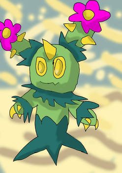 Marcatus Explore the Best Maractus Art | DeviantArt