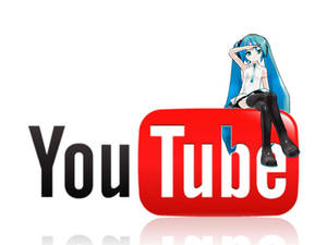 Miku +YT