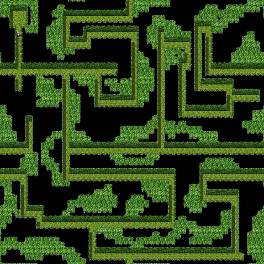 Map001 by crow5derlock on DeviantArt