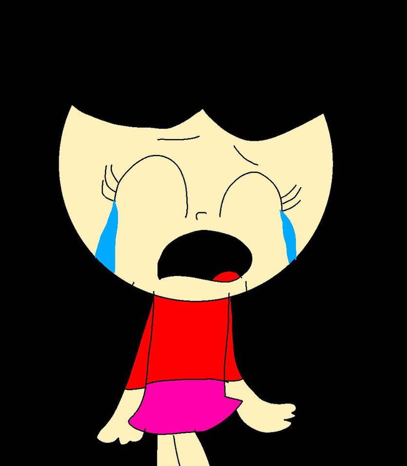 Map Crying Deviantart Me crying vector by sarasena7415 on DeviantArt