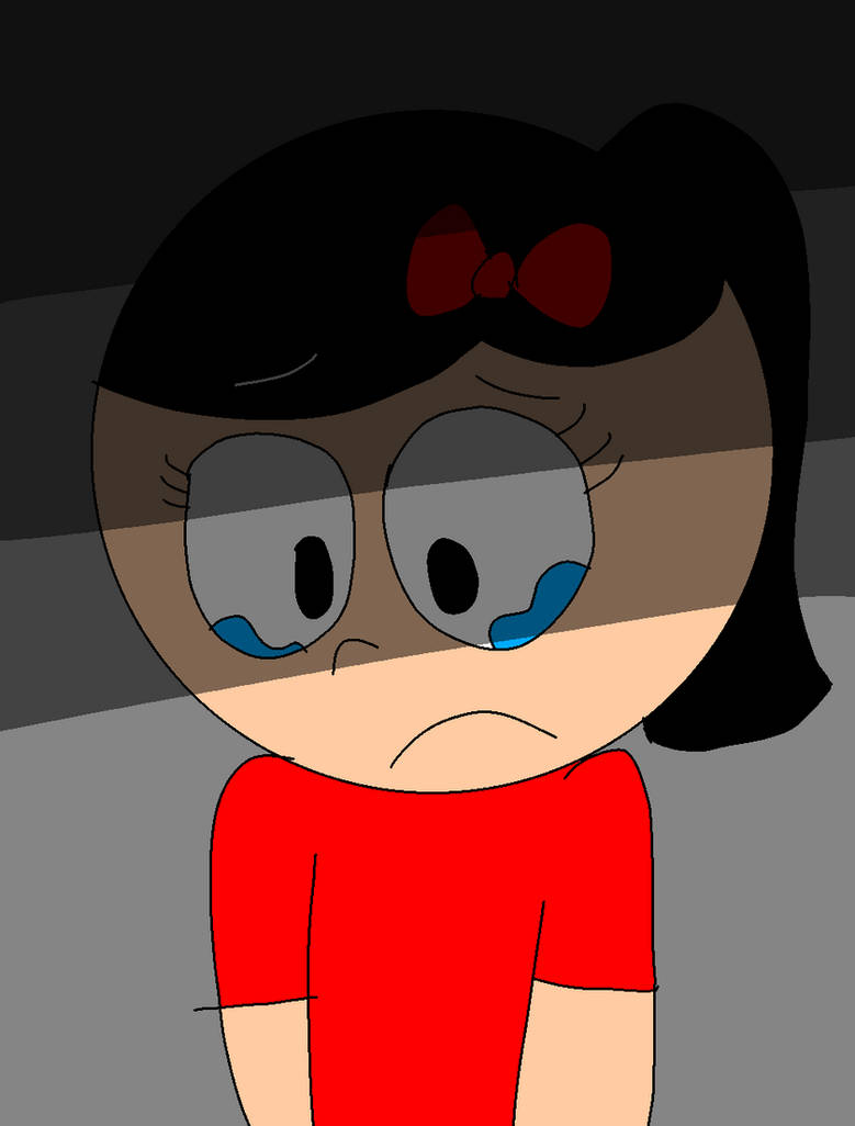Hates Home Deviantart Everyone hates home on the range... by sarasena7415 on DeviantArt