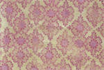 paper 12 by kittonstock