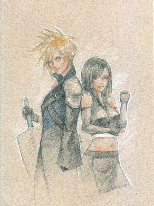 FF7AC