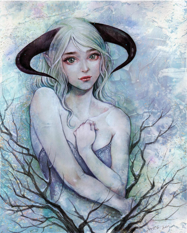 Deviant Innocence innocence by jurithedreamer on DeviantArt