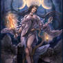 Hecate