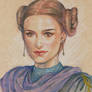 Padme
