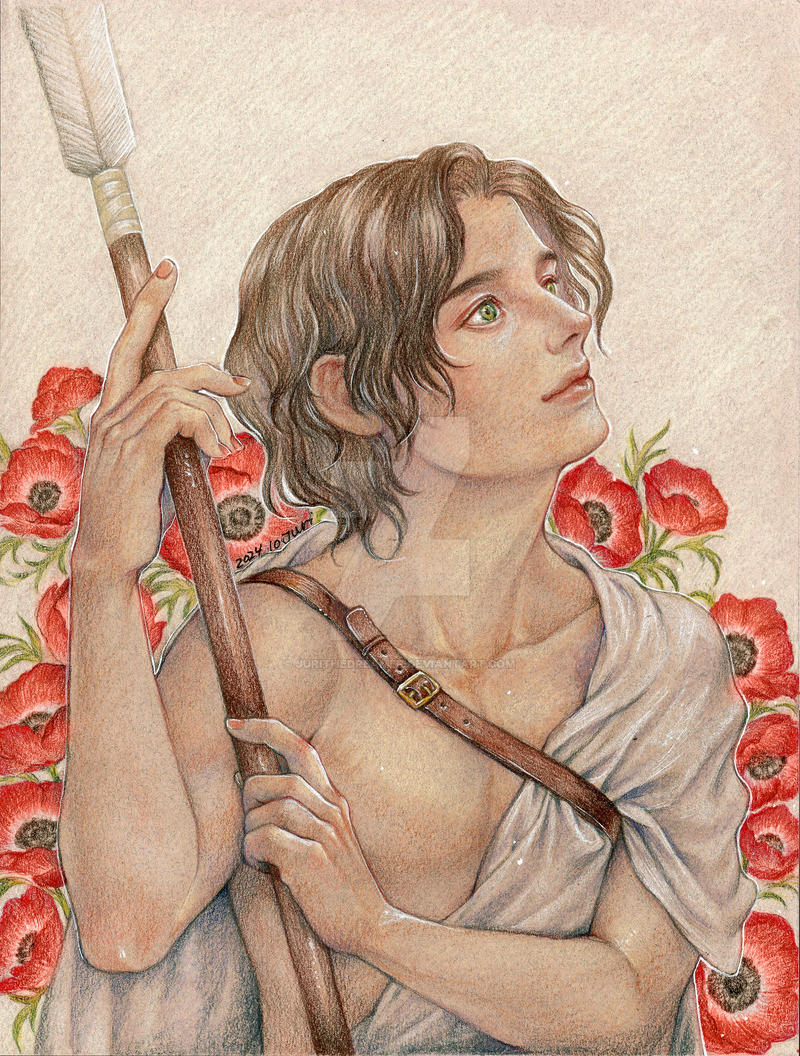 Adonis