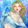 Emma Frost