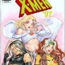 Xmen