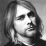 Kurt Cobain