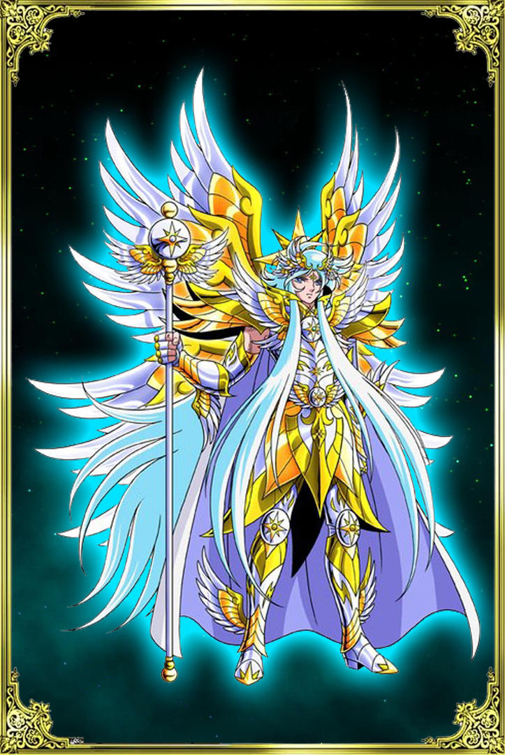 Dios Zeus 303121906458785 N By Elgransparda31 On Deviantart