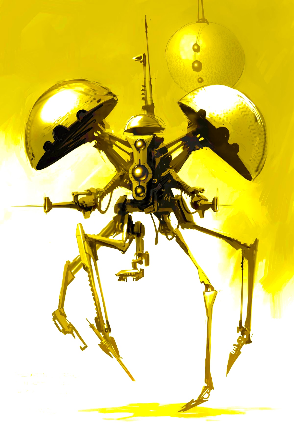 dj6oe01-eaacb3cf-921d-4b64-8d87-a9c9e0f02b1d.jpg