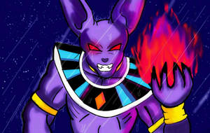 beerus 