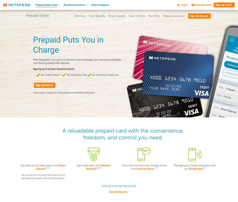 Netspend 19 Netspend Login by jm2127458 on DeviantArt