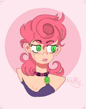 Trisc Deviantart Explore the Best Trish Art | DeviantArt