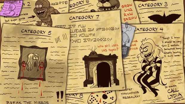 Explore The Best Sadako Art Deviantart Explore The Best Sadako Art Deviantart