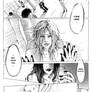 the GazettE doujinshi / Yaoi - PHONG LINH 05