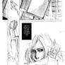 the GazettE doujinshi / Yaoi - PHONG LINH 07