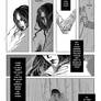 the GazettE doujinshi / Yaoi - PHONG LINH 17