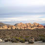 Red Rock,  Las Vegas (12)