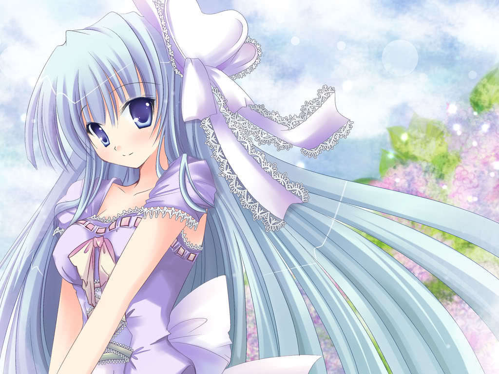 Adorable-anime-girl by Themythicalsunset on DeviantArt Adorable-anime-girl by Themythicalsunset on DeviantArt