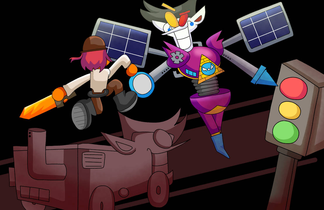 Shamton Delta Rune DELTARUNE Chapter Dewritten v1 | SHAMTON EX by cyphis6 on DeviantArt