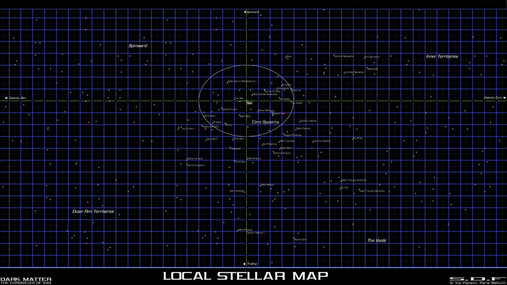 Steller Map Local Steller Map by DarkMatterUniverse on DeviantArt