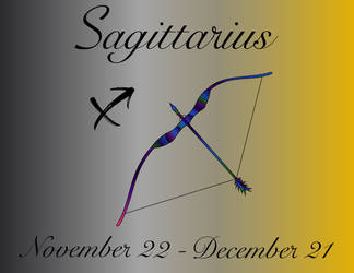 Sagittarius