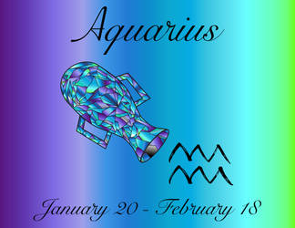 Aquarius