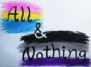 All and Nothing