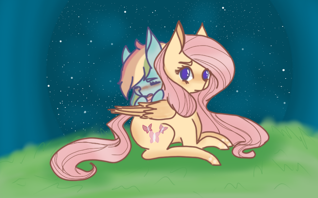 Flutterdash Lemon Flutterdash by ScuteMod on DeviantArt