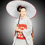 Memoirs of a Geisha