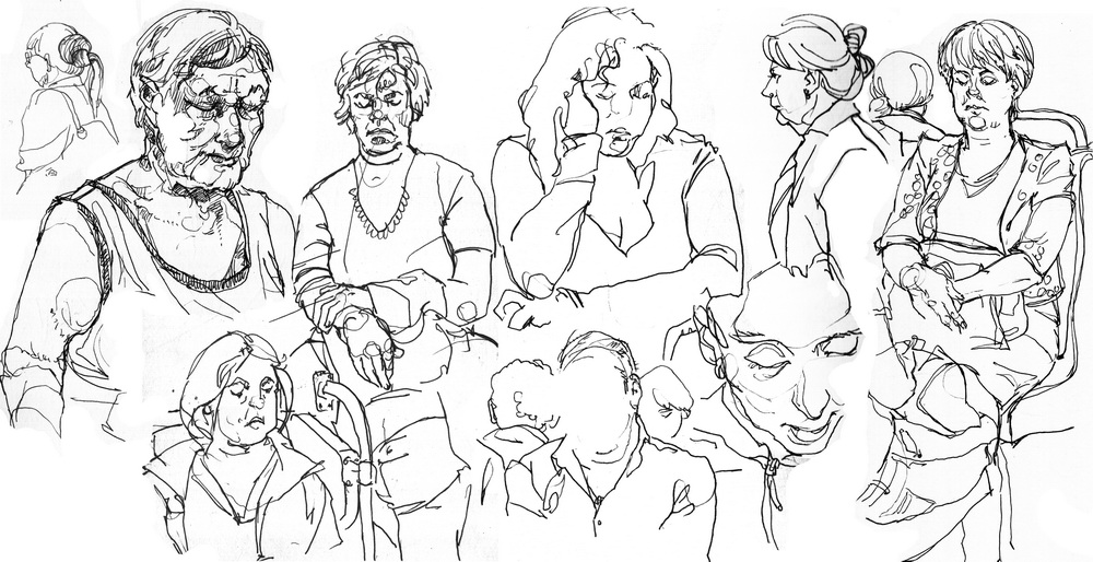 people_sketch-07