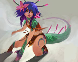 Neeko