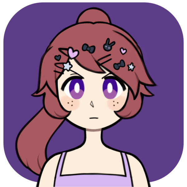 Picrew - AU Bunny by Dreamer2Dusk on DeviantArt