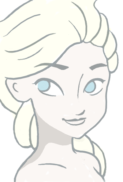 Elsa