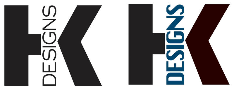 HK Design Logos v2 by Zunii-H on DeviantArt