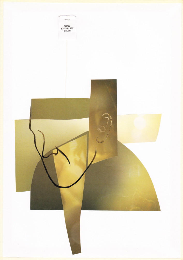 Truddi Chase's Brew (2010) by ALonelyEmu on DeviantArt