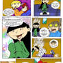 KND last mission page 3