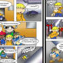 KND Last Mission Part 3 Pg 5-6