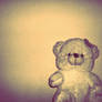 Teddy